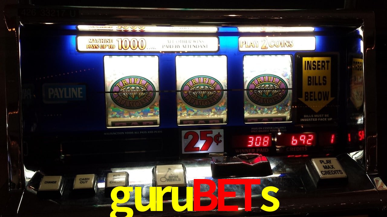 Account Benefits gurubets