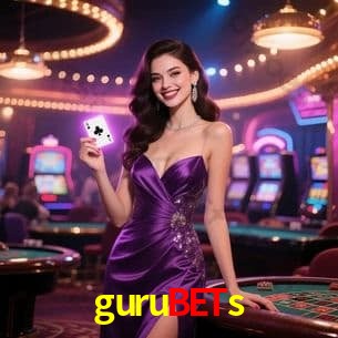 Mesa de Blackjack gurubets