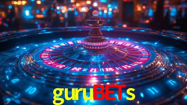Football Betting gurubets