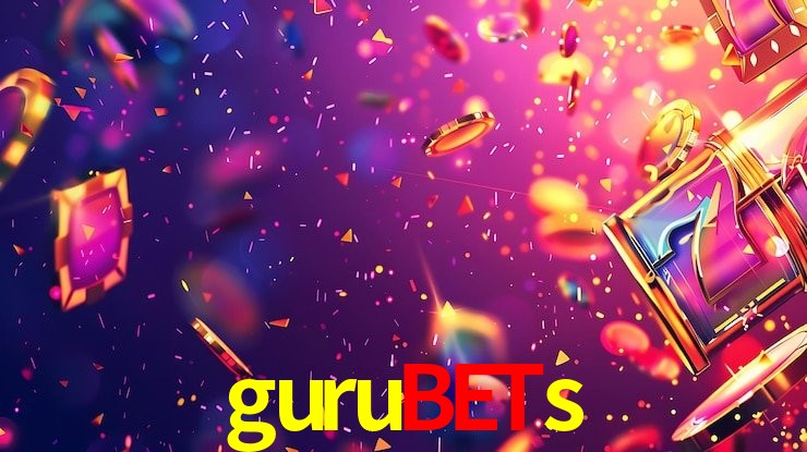 gurubets: Seu Especialista em Apostas Esportivas Brasileiras