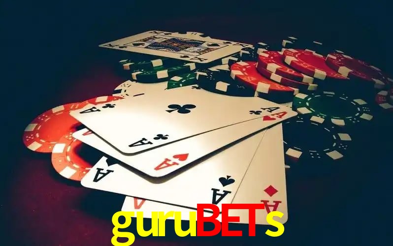 gurubets app