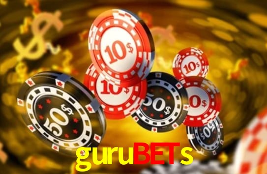 Estatísticas Esportivas gurubets