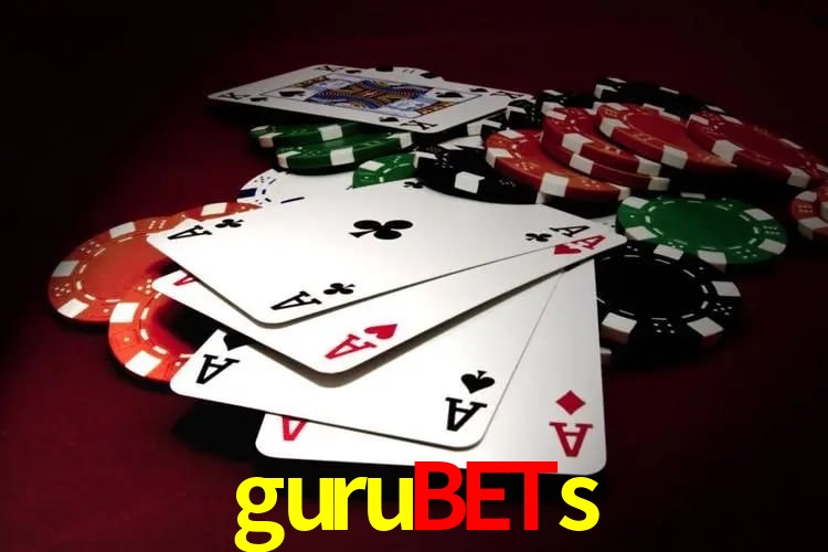 Jogo Aviator gurubets