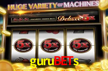 A Emoção da Loteria na gurubets: Uma Chance de Mudança de Vida