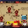 A Revolução dos Aplicativos de Jogos no 330bet