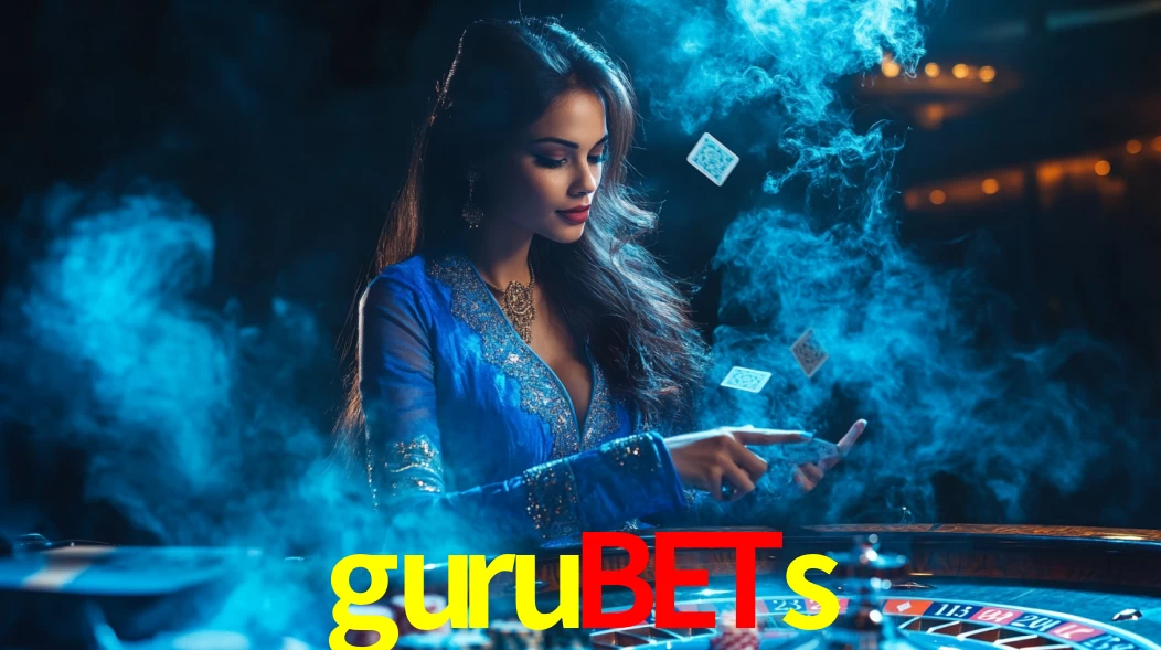 gurubets