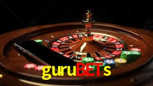 Quick Registration gurubets