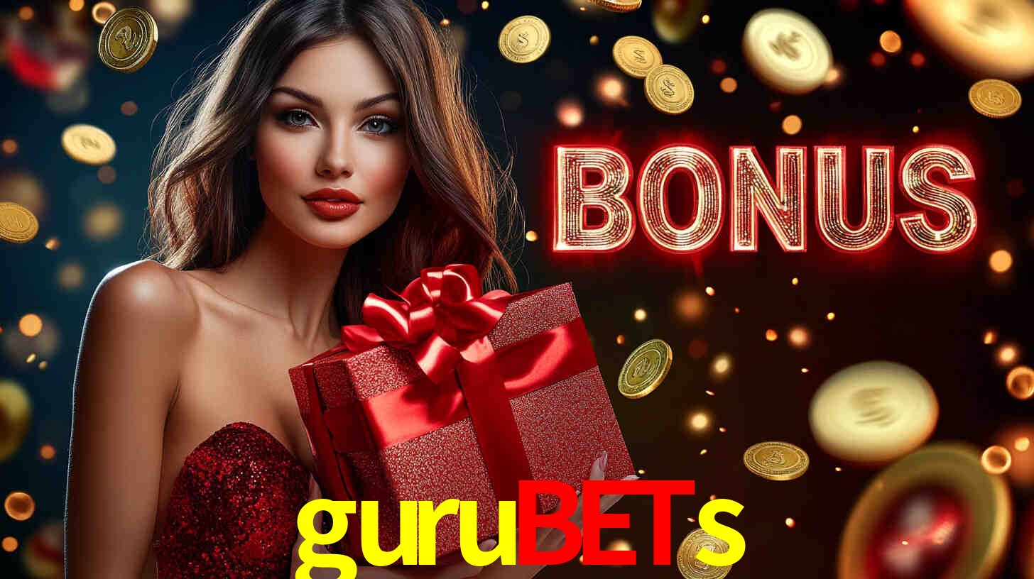 Explorando a Categoria de Eventos em Apostas na gurubets