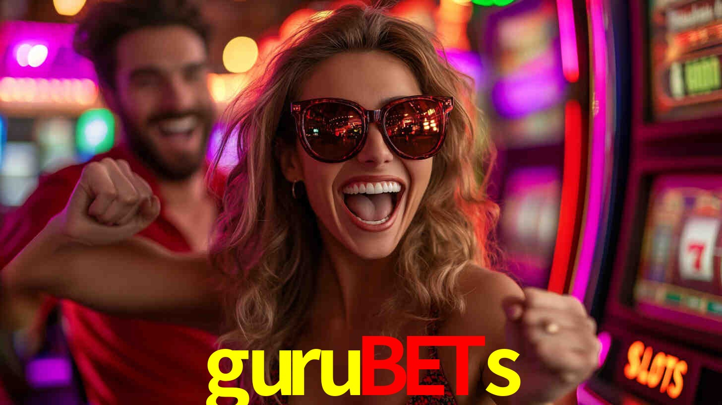 Inovações de Jogos na gurubets: O Futuro das Experiências Interativas