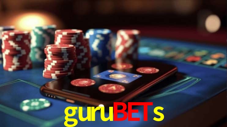 Apostas de Basquete gurubets