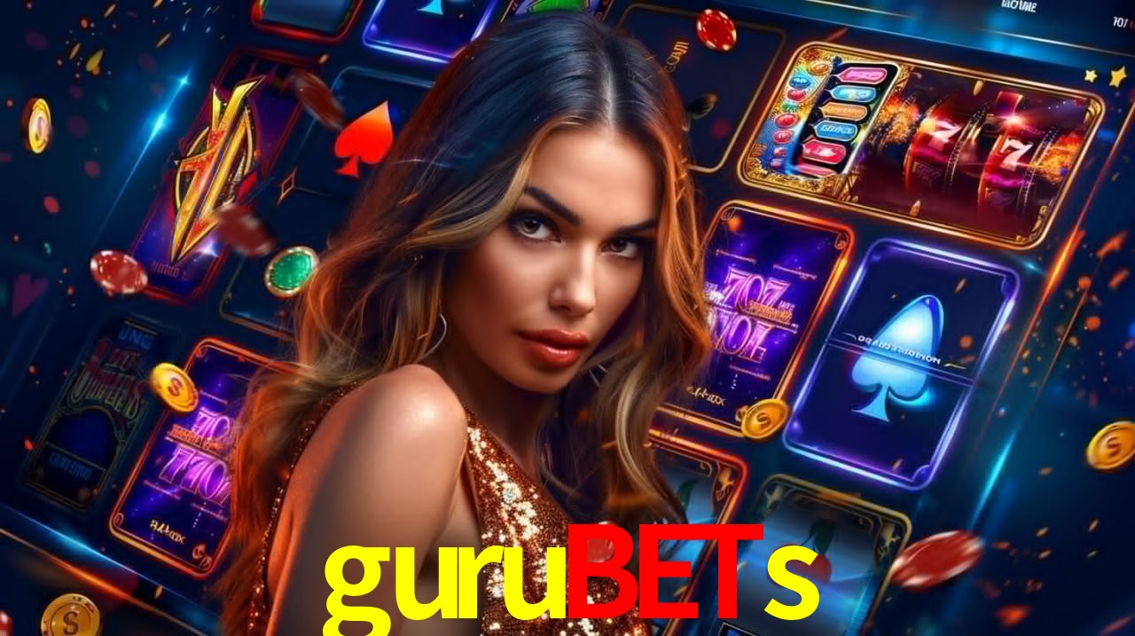 cassino gurubets