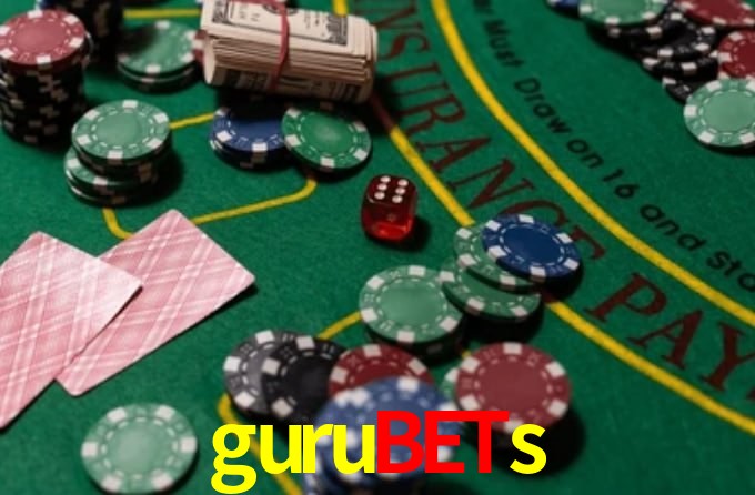 Instant EasyPaisa gurubets