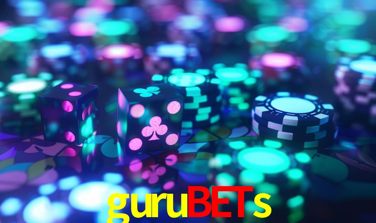 Estratégias Crash Games gurubets