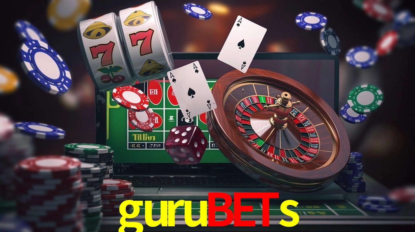 Sports Statistics gurubets