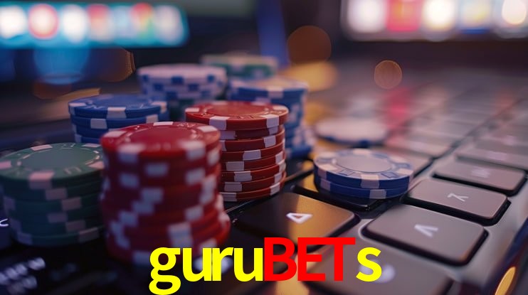 Promoção Relâmpago gurubets