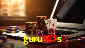 Interface Premium gurubets