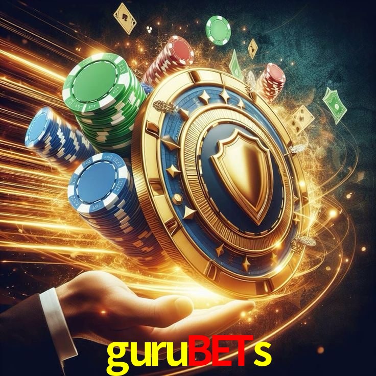 Ofertas Imperdíveis na gurubets: Promoções e Bônus Que Valem a Pena