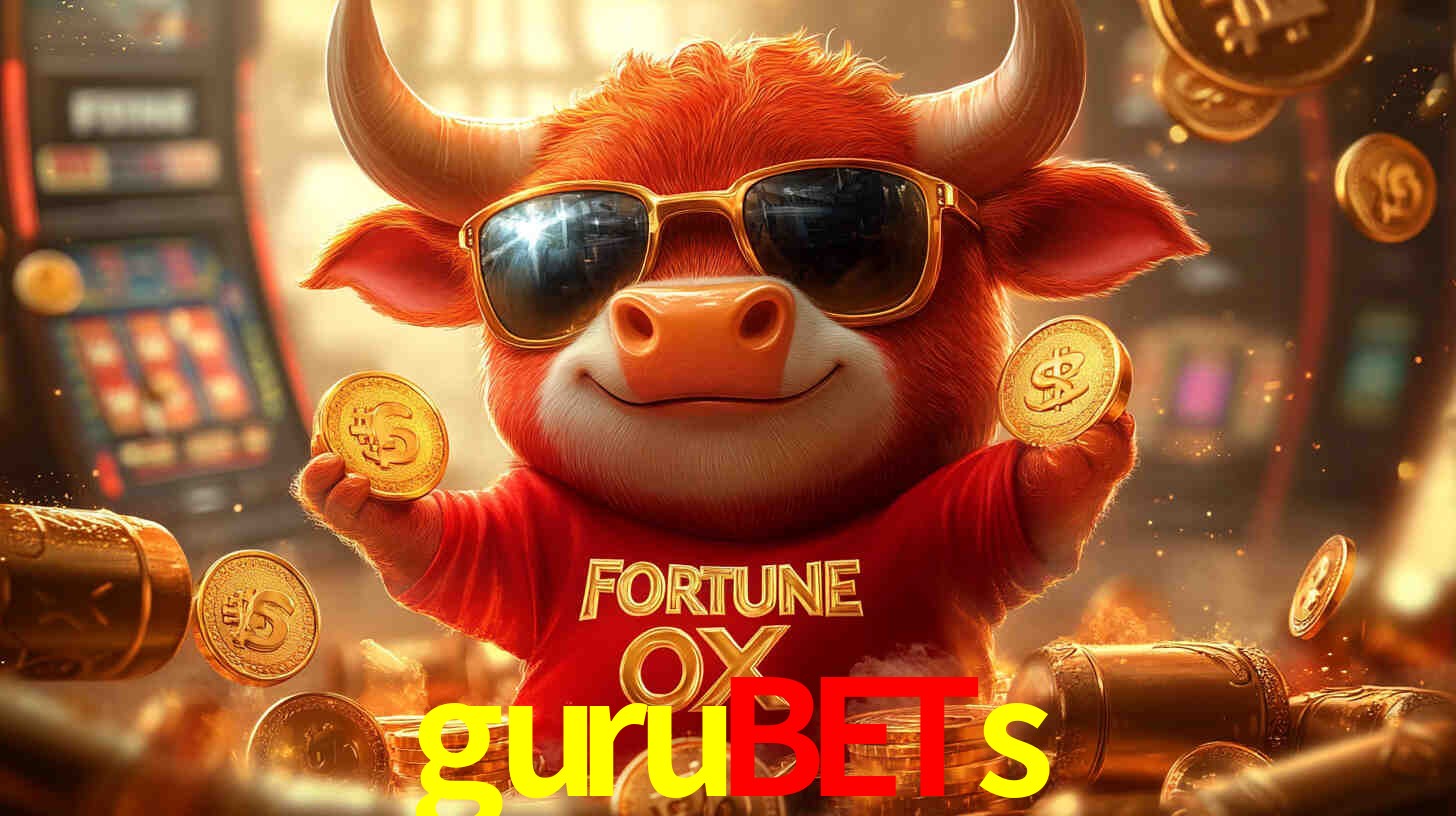 Daily Bonuses gurubets