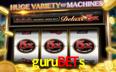 A Revolução dos Aplicativos de Jogos no gurubets