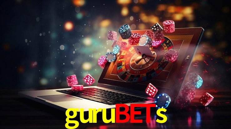 gurubets