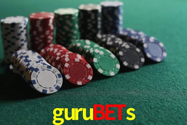 Exclusive Offers gurubets