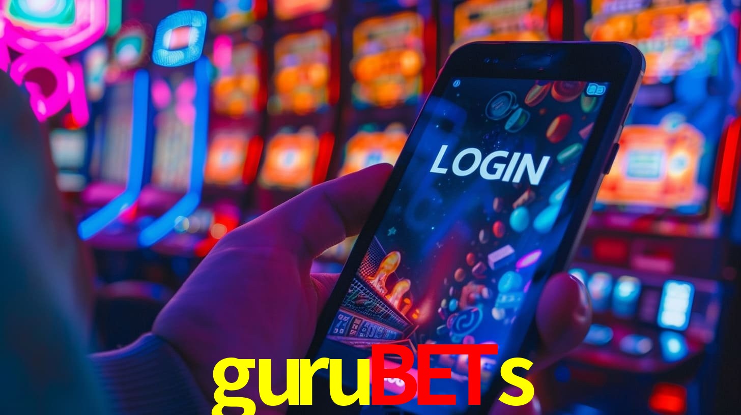 Jogo Spaceman gurubets