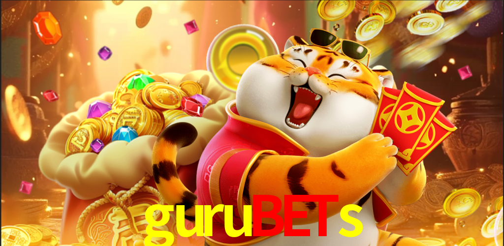 Programa VIP gurubets