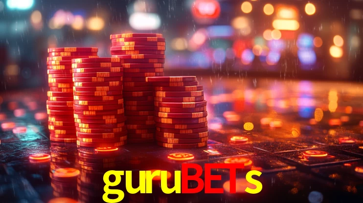 Aviator Game gurubets