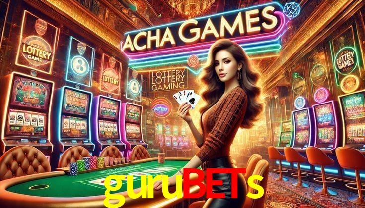 2FA Security gurubets