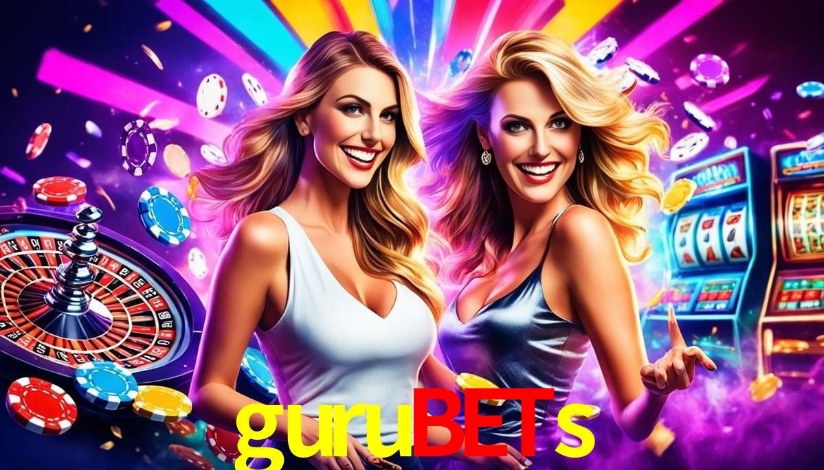 Programa VIP gurubets