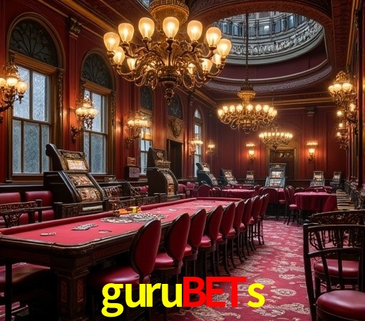  gurubets.com